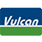 Línea Profesional: Vulcan